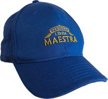 Zigarrenzubehör Merchandise  Habanos Partagas Linea Maestra (6397940)