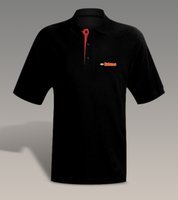 Zigarrenzubehör Merchandise  Habanos Habanos M (6399680)