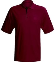 Zigarrenzubehör Merchandise  Habanos Habanos LCDH Edition XL (701070)