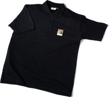 Zigarrenzubehör Merchandise  Habanos Habanos Specialist Edition L (6999460)