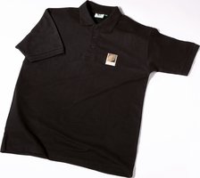 Zigarrenzubehör Merchandise  Habanos Habanos Specialist Edition XL (6399110)