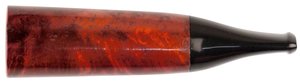 Classic Cigar Holders Briar 11mm Bohrung (013033)