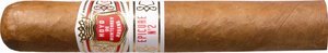 Hoyo de Monterrey Epicure No. 2