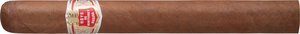Hoyo de Monterrey Palmas Extra