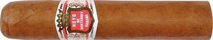 Hoyo de Monterrey Petit Robusto