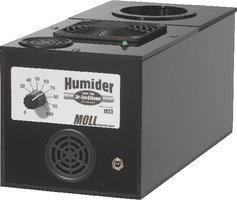 Humidifier Air Conditioner SWA 700 (595901)