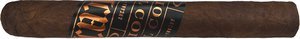 Zigarren Nicaragua  CAO Arcana Mortal Coil