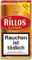 Zigarillos Deutschland  Villiger Classic