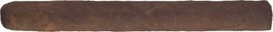 Zigarren Dominikanische Republik  Woermann Cigars Longfiller Blanco Maduro Corona