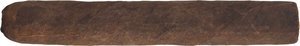 Zigarren Dominikanische Republik  Woermann Cigars Longfiller Blanco Maduro Robusto