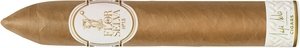 Zigarren Honduras  Flor de Selva No. 15 (Jubiläums-Figurado)