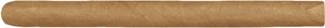 Zigarren Honduras  Flor de Selva Petit Cigars 10er Packung