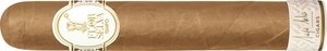 Zigarren Honduras  Flor de Selva Tempo (Robusto Grande)
