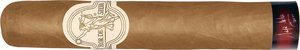 Zigarren Honduras  Flor de Selva Robusto Limitada Edicion Talanga Rote 10er Kiste