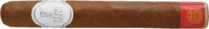 Zigarren Honduras  Flor de Selva 2019 Year of the Pig