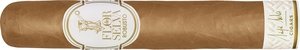 Zigarren Honduras  Flor de Selva Robusto