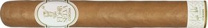 Zigarren Honduras  Flor de Selva Corona