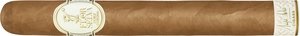 Zigarren Honduras  Flor de Selva Double Corona