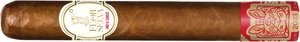 Zigarren Honduras  Flor de Selva 2023 Year of the Rabbit