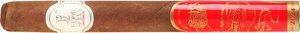 Zigarren Honduras  Flor de Selva 2024 Year of the Dragon