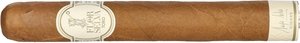 Zigarren Honduras  Flor de Selva Toro