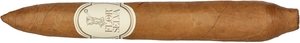 Zigarren Honduras  Flor de Selva El Galan