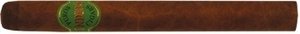Zigarren Honduras  Rolando Reyes No. 1 Especial