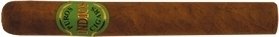 Zigarren Honduras  Rolando Reyes No. 4 Especial