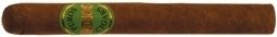 Zigarren Honduras  Rolando Reyes Petit Perla