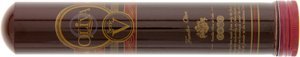 Zigarren Nicaragua  Oliva Double Robusto Tubos