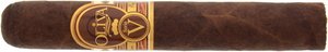 Oliva Edicion Limitada 2015 Maduro Especial