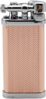 Pfeifenzubehör Pfeifenfeuerzeug  IM Corona (64-3700) Rosegold (17333)