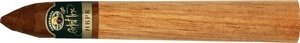 Zigarren Nicaragua  Dannemann Torpedo