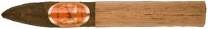 Zigarren Dominikanische Republik  Belmore Torpedo