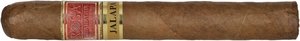 Rosa Nicaragua Jalapa Toro (6x50)
