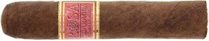 Zigarren Nicaragua  Rosa Nicaragua Short Robusto (4x50)