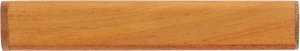 Zigarren Nicaragua  Rosa Nicaragua Toro (6x50) inkl. Holztube