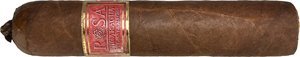 Zigarren Nicaragua  Rosa Nicaragua Robusto Inmenso (5x64)