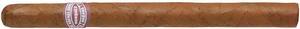 Zigarren Kuba Regulares Rafael Gonzalez Cigarritos