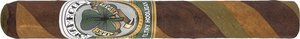 Alec Bradley Filthy Hooligan 2023 Shamrock