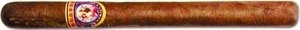 Heaven Flavoured Cigars Petite Orange Dreamsicle