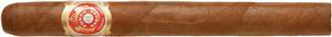 Zigarren Kuba Regulares Punch Churchills Cabinet