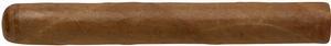 Zigarren Kuba Regulares Saint Luis Rey Petit Corona