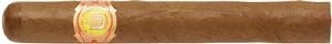 Zigarren Kuba Regulares El Rey del Mundo Petit Corona