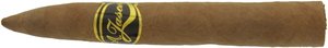 Zigarren Honduras  A. Jason Piramide De Luxe