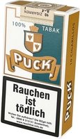 Zigarillos Deutschland  Puck Aroma