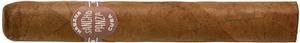 Zigarren Kuba Regulares Sancho Panza Bachilleres