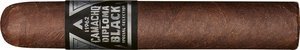 Camacho Diploma Black Robusto Limited Edition 2019