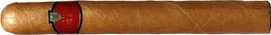 Carlos Torano Nicaragua Selection Double Corona