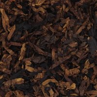 Tabak Pfeifentabak  Mac Baren Gold 40g